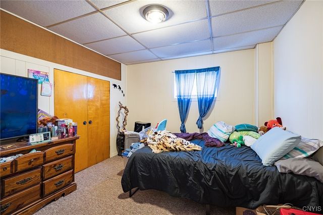 8483 Leray Street, Le Ray, NY 13637