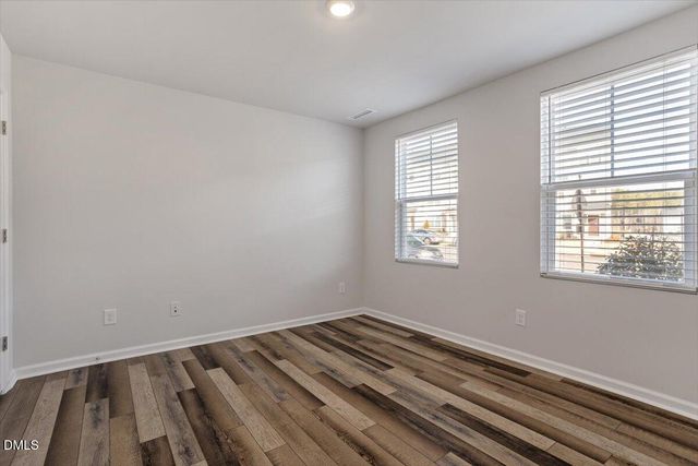 453 Carolina Springs Boulevard, Apex, NC 27539