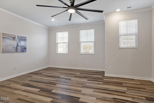 453 Carolina Springs Boulevard, Apex, NC 27539