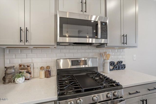 453 Carolina Springs Boulevard, Apex, NC 27539