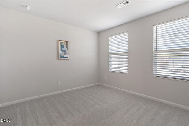 453 Carolina Springs Boulevard, Apex, NC 27539