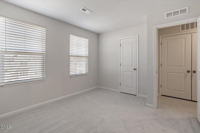 453 Carolina Springs Boulevard, Apex, NC 27539