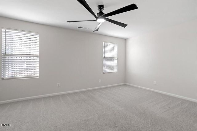 453 Carolina Springs Boulevard, Apex, NC 27539