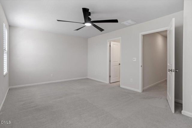 453 Carolina Springs Boulevard, Apex, NC 27539