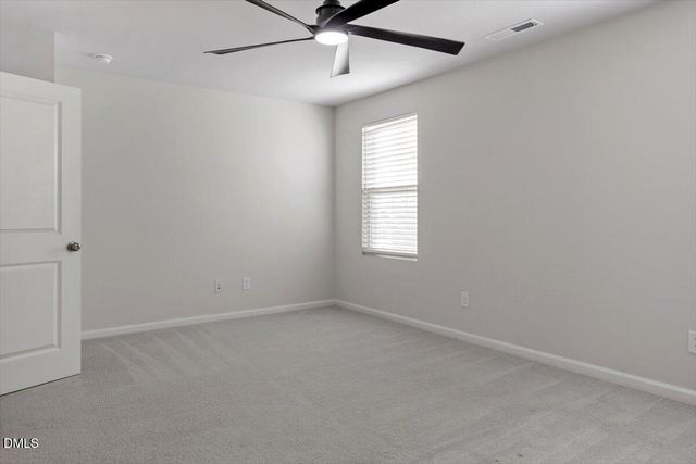 453 Carolina Springs Boulevard, Apex, NC 27539