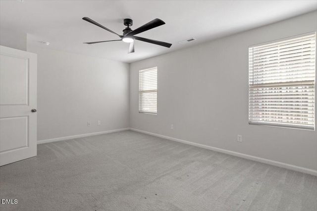 453 Carolina Springs Boulevard, Apex, NC 27539