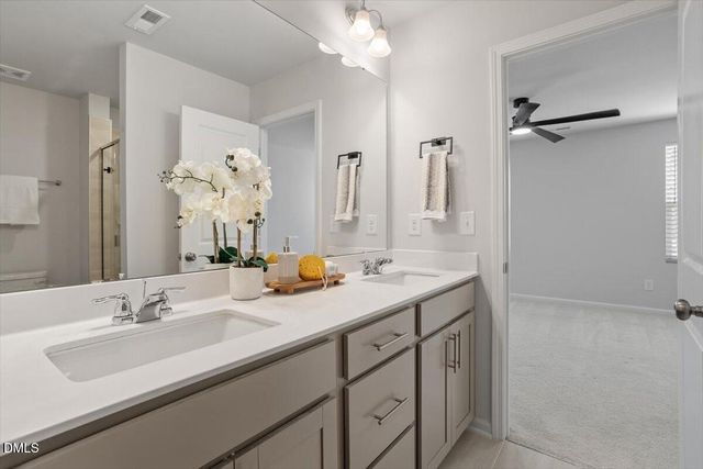 453 Carolina Springs Boulevard, Apex, NC 27539