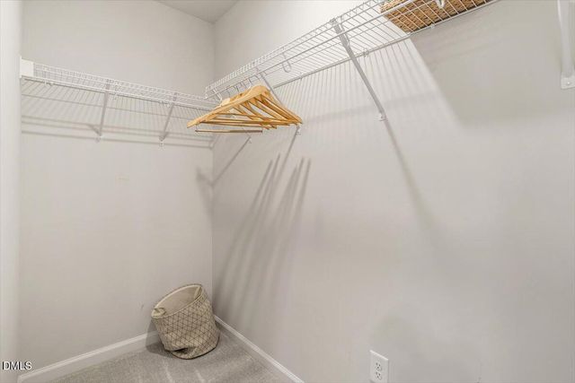 453 Carolina Springs Boulevard, Apex, NC 27539