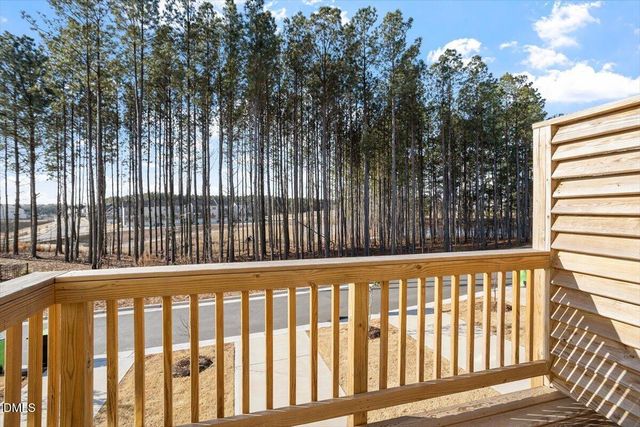 453 Carolina Springs Boulevard, Apex, NC 27539