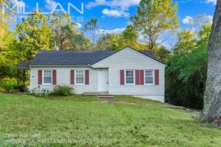 187 Delmar Dr Apt C, Clarksville, TN 37040