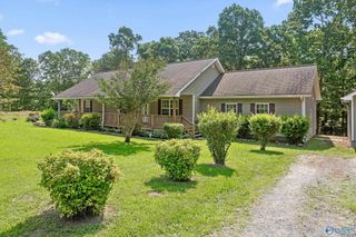 227 Dusty Trail, Bryant, AL 35958
