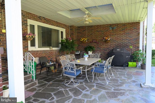 1901 N 15TH ST, Reading, PA 19604