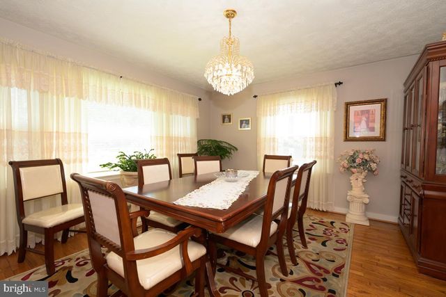 1901 N 15TH ST, Reading, PA 19604
