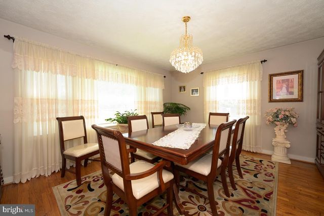 1901 N 15TH ST, Reading, PA 19604