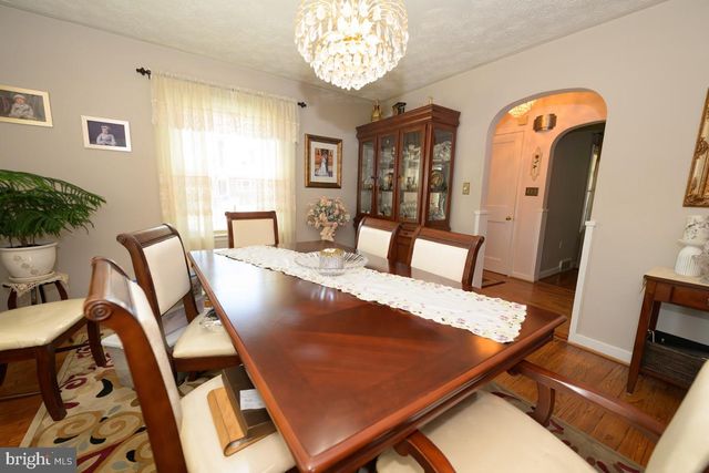 1901 N 15TH ST, Reading, PA 19604