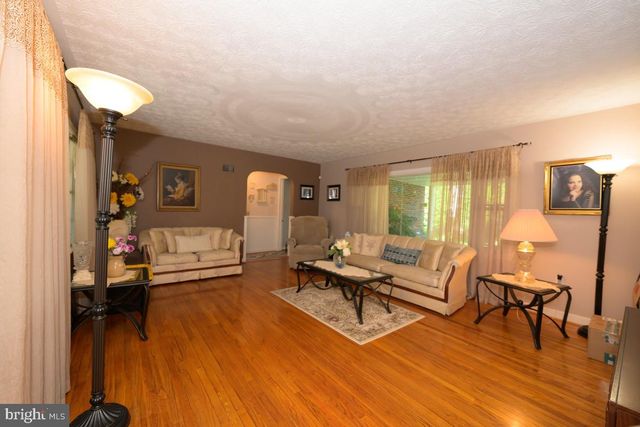 1901 N 15TH ST, Reading, PA 19604