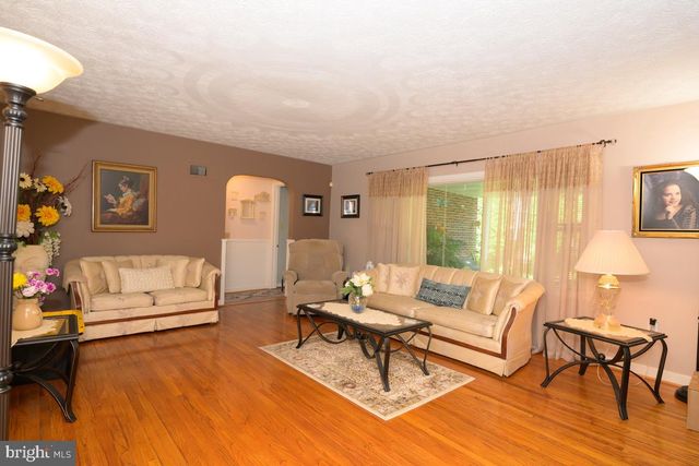 1901 N 15TH ST, Reading, PA 19604