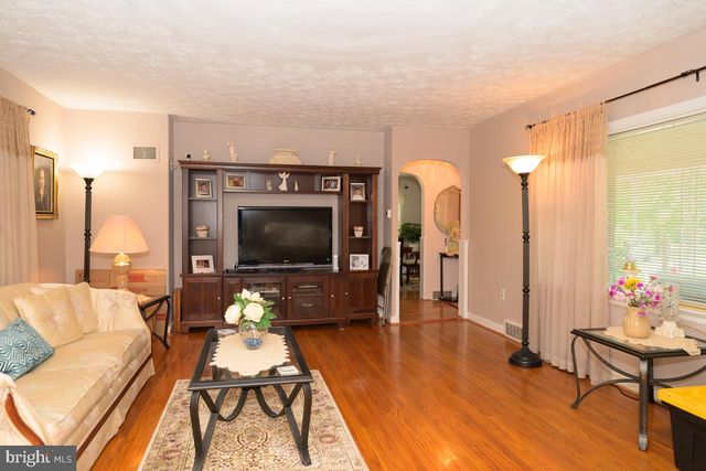 1901 N 15TH ST, Reading, PA 19604