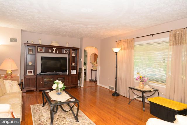 1901 N 15TH ST, Reading, PA 19604