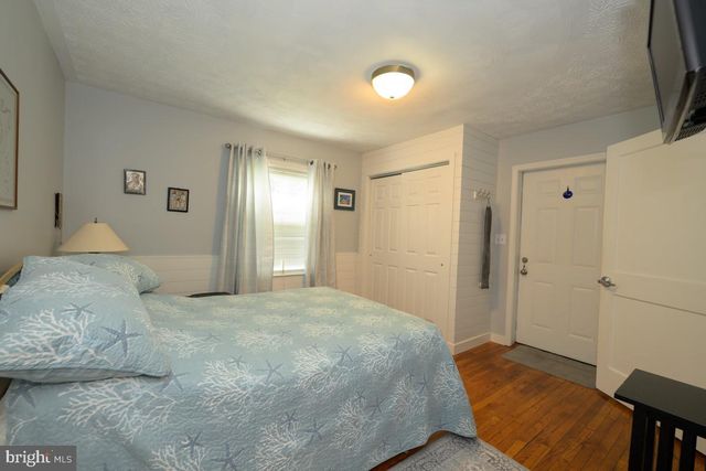1901 N 15TH ST, Reading, PA 19604