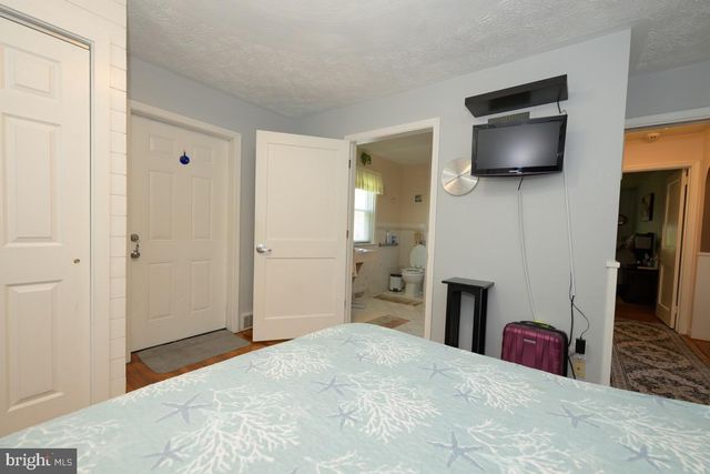 1901 N 15TH ST, Reading, PA 19604