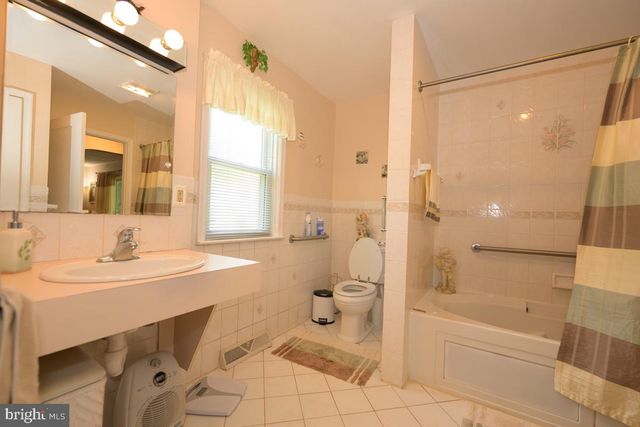 1901 N 15TH ST, Reading, PA 19604