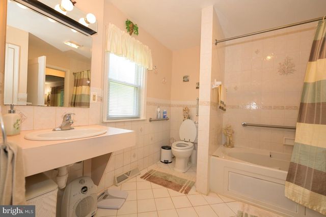 1901 N 15TH ST, Reading, PA 19604