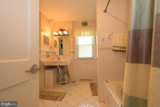 1901 N 15TH ST, Reading, PA 19604