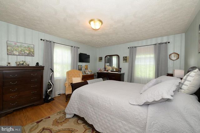 1901 N 15TH ST, Reading, PA 19604