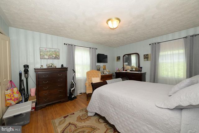 1901 N 15TH ST, Reading, PA 19604