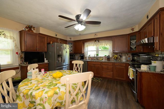 1901 N 15TH ST, Reading, PA 19604