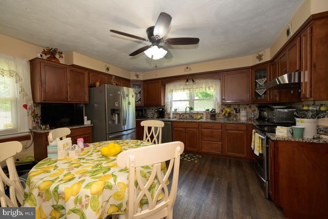 1901 N 15TH ST, Reading, PA 19604