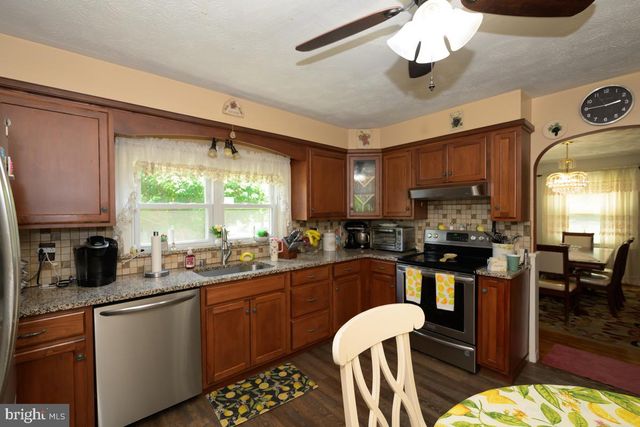 1901 N 15TH ST, Reading, PA 19604