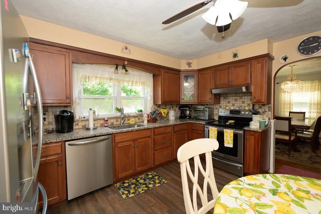 1901 N 15TH ST, Reading, PA 19604