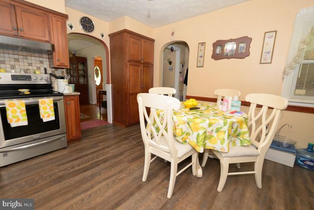 1901 N 15TH ST, Reading, PA 19604
