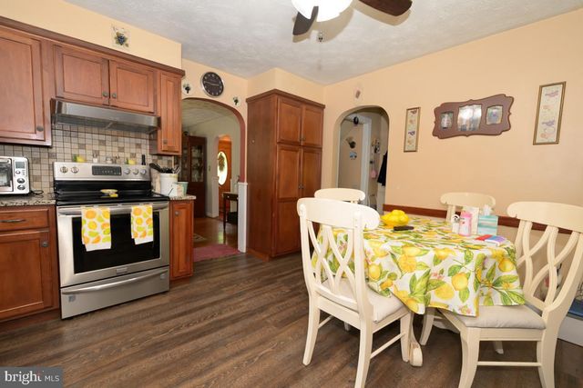 1901 N 15TH ST, Reading, PA 19604