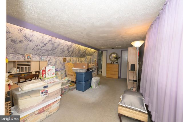 1901 N 15TH ST, Reading, PA 19604