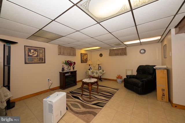 1901 N 15TH ST, Reading, PA 19604
