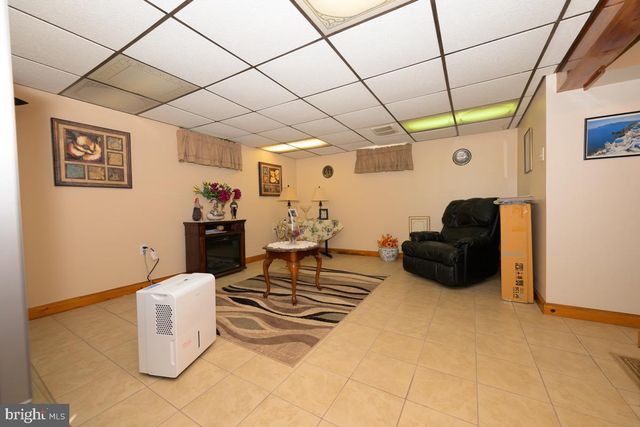 1901 N 15TH ST, Reading, PA 19604