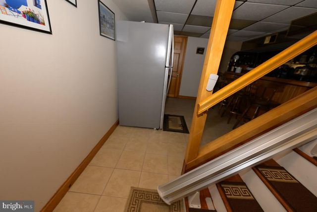 1901 N 15TH ST, Reading, PA 19604