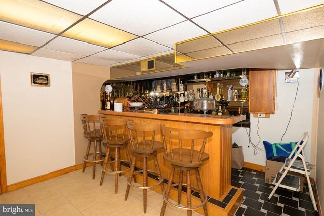 1901 N 15TH ST, Reading, PA 19604