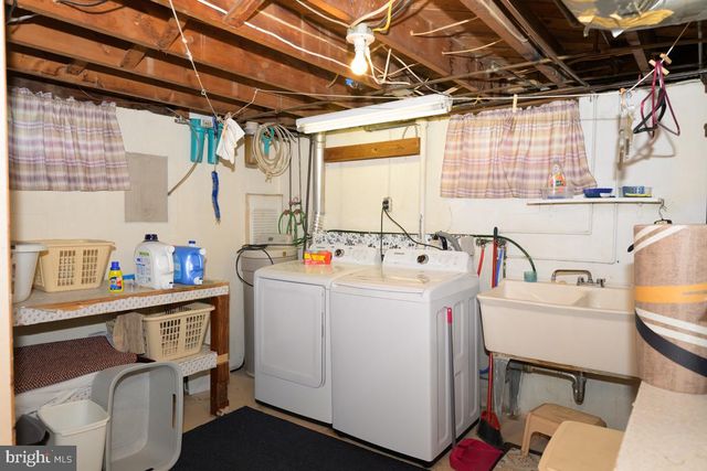 1901 N 15TH ST, Reading, PA 19604
