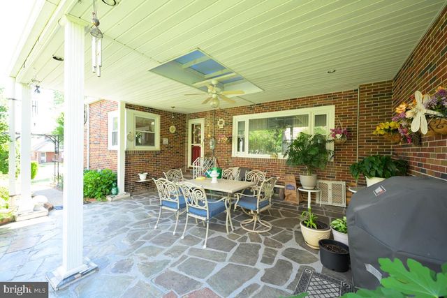 1901 N 15TH ST, Reading, PA 19604