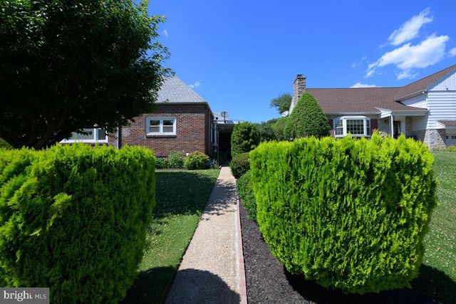 1901 N 15TH ST, Reading, PA 19604