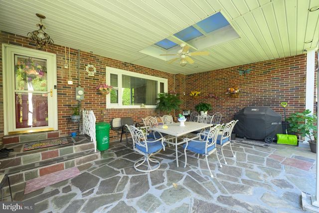 1901 N 15TH ST, Reading, PA 19604