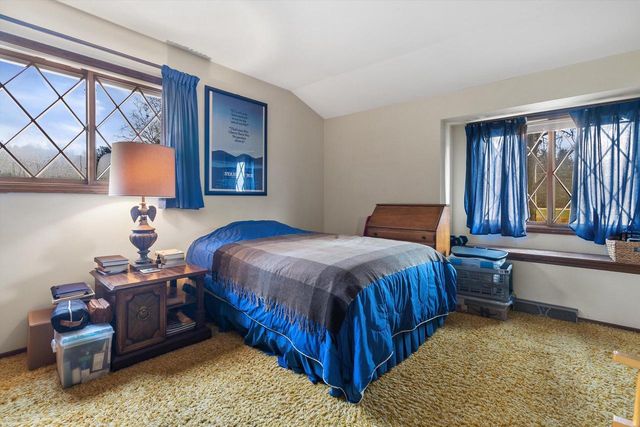 S42W34366 Griffith LANE, Dousman, WI 53118