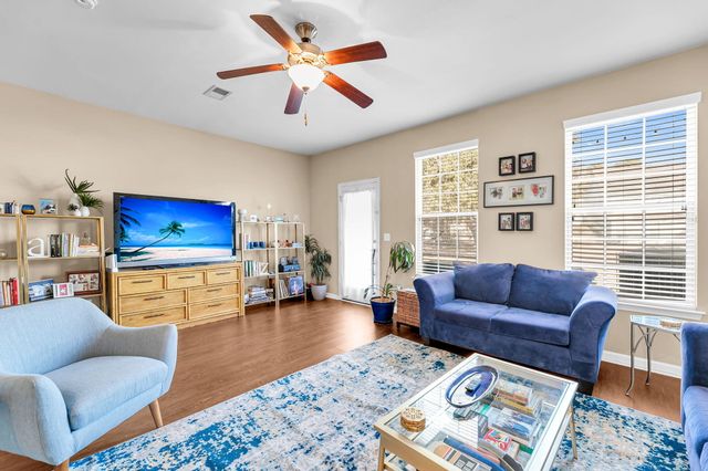 704 Hemingway Circle, Summerville, SC 29483