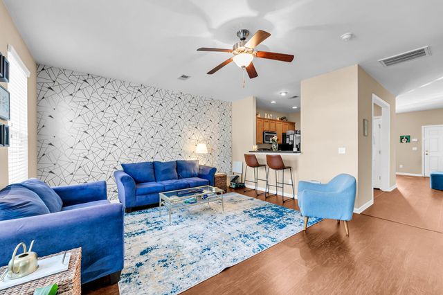 704 Hemingway Circle, Summerville, SC 29483