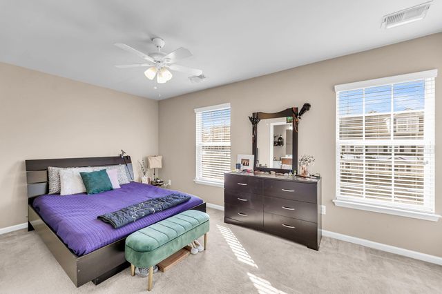 704 Hemingway Circle, Summerville, SC 29483