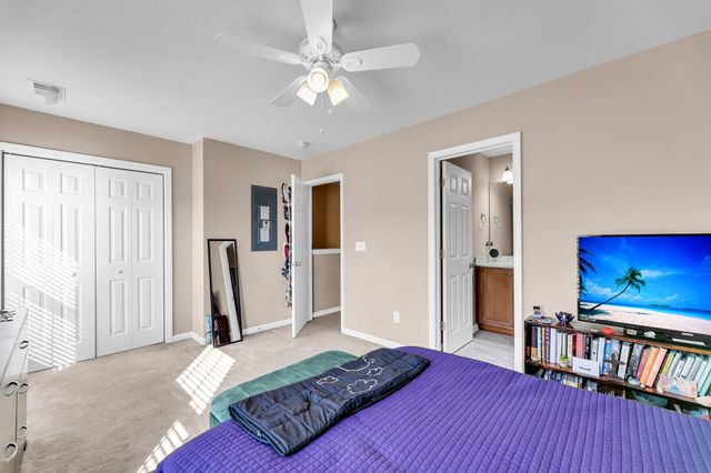 704 Hemingway Circle, Summerville, SC 29483